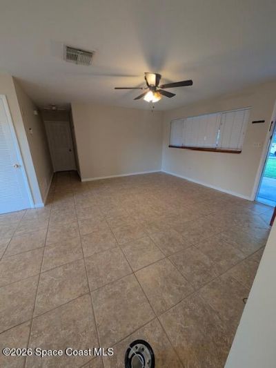 530 Allen Drive, Merritt Island, FL 32952 Photo