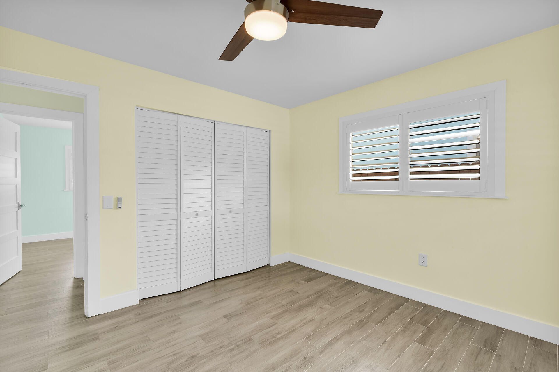 123 Ocean Bay Drive, Key Largo, FL 33037 Photo