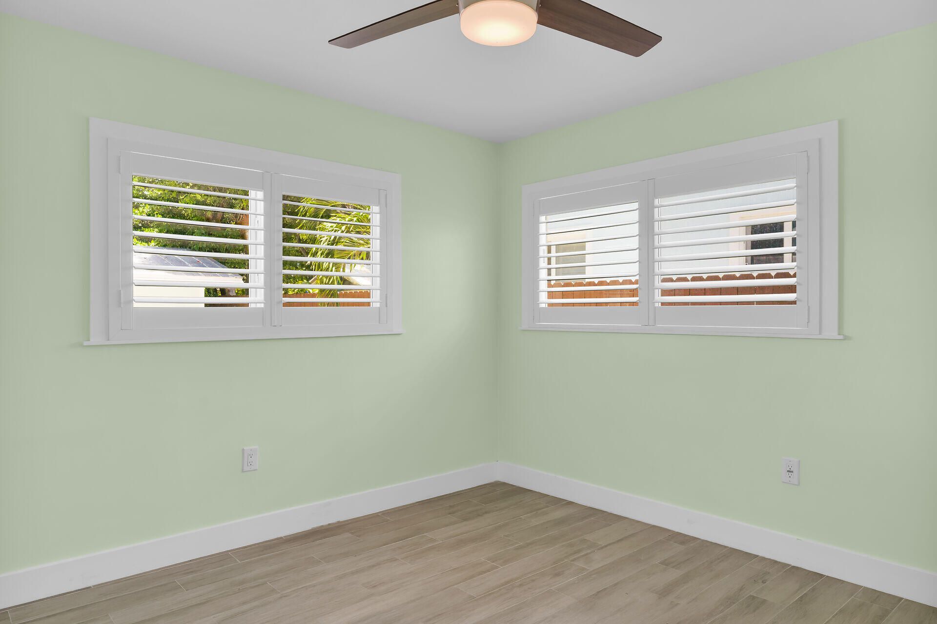 123 Ocean Bay Drive, Key Largo, FL 33037 Photo