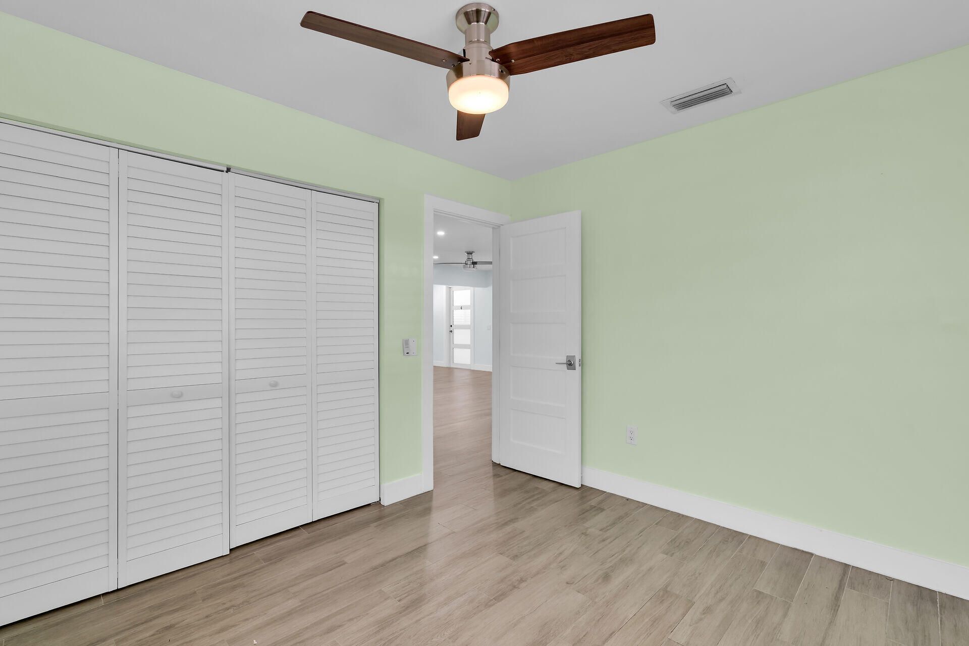 123 Ocean Bay Drive, Key Largo, FL 33037 Photo