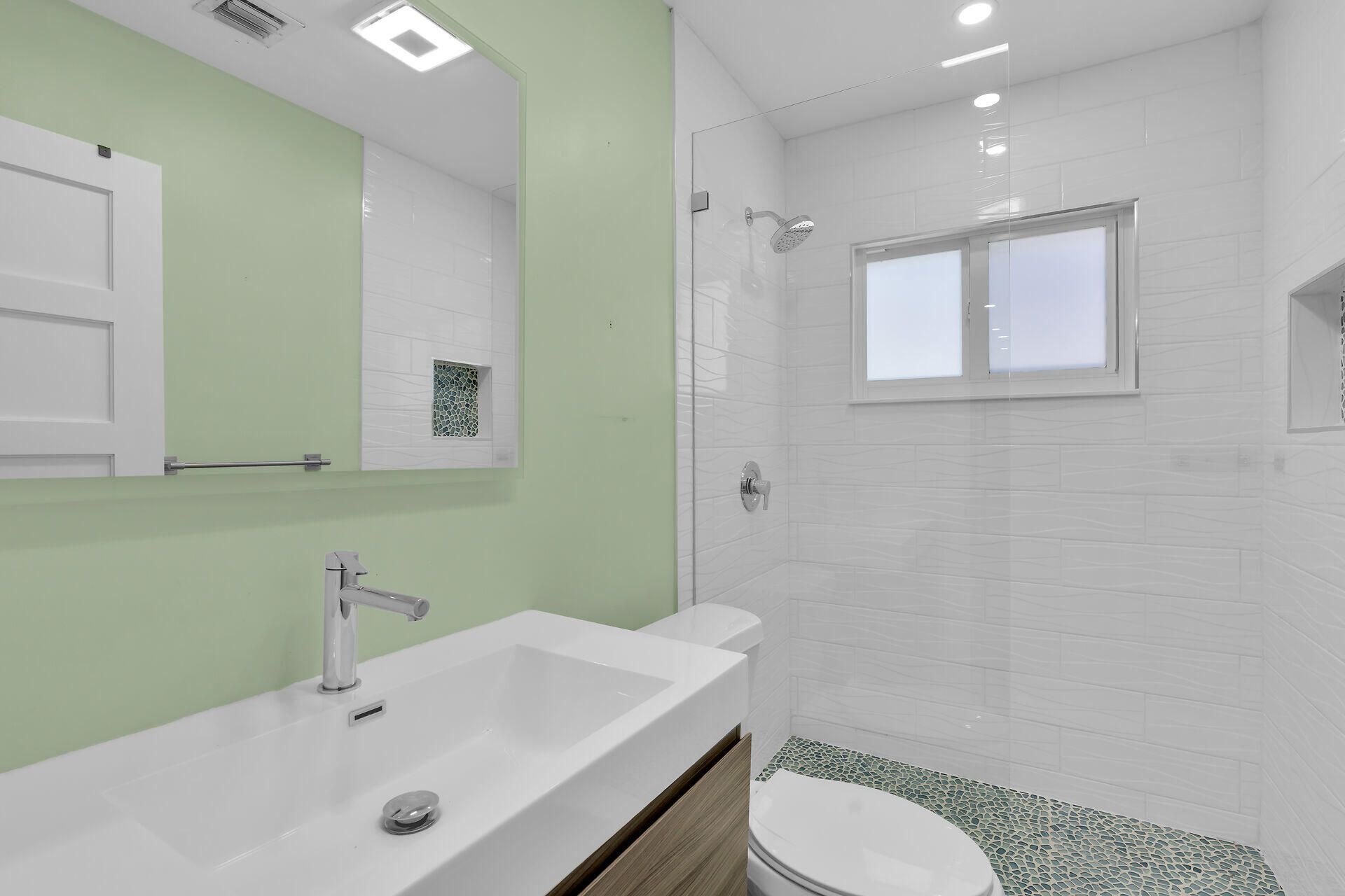 123 Ocean Bay Drive, Key Largo, FL 33037 Photo