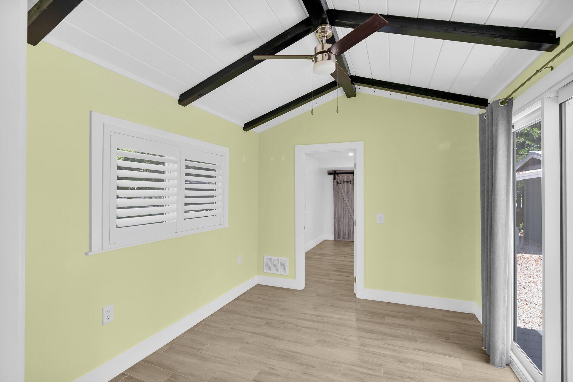 123 Ocean Bay Drive, Key Largo, FL 33037 Photo