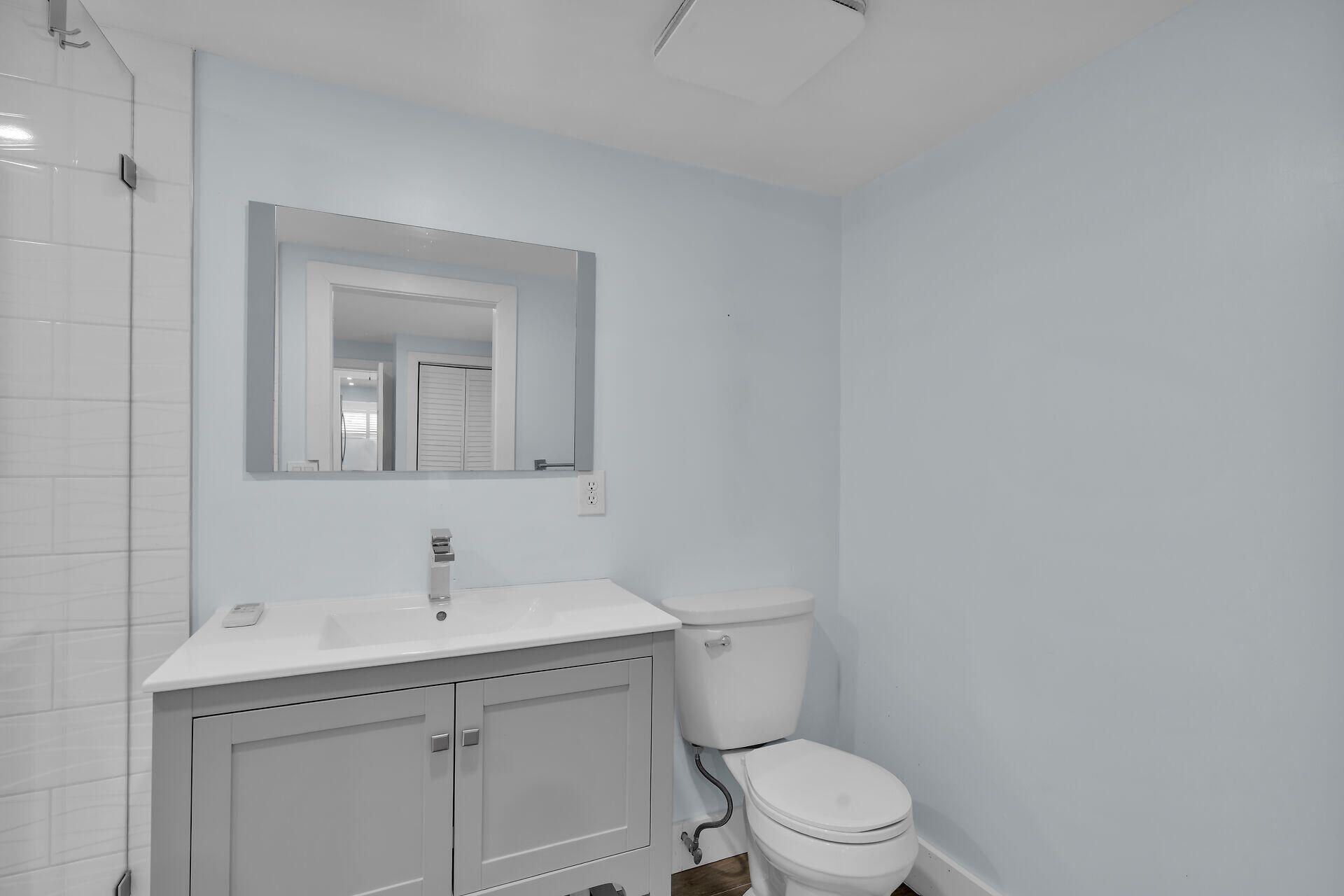 123 Ocean Bay Drive, Key Largo, FL 33037 Photo