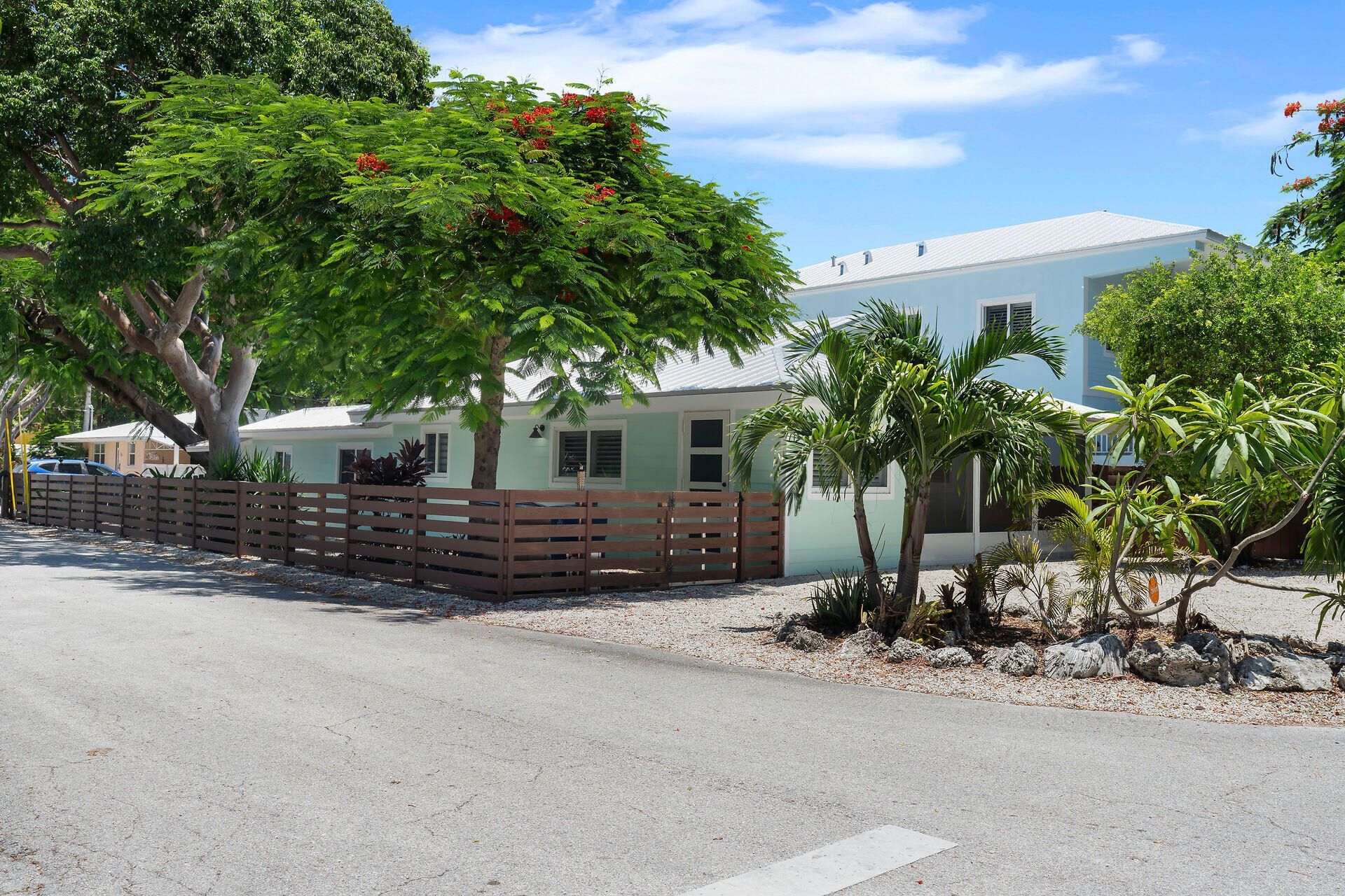 123 Ocean Bay Drive, Key Largo, FL 33037 Photo