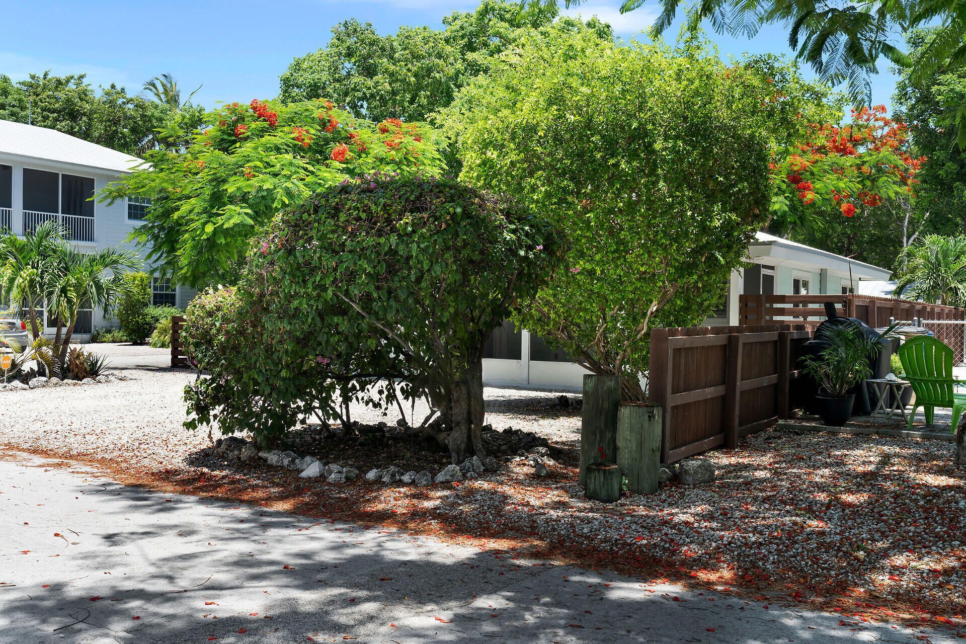 123 Ocean Bay Drive, Key Largo, FL 33037 Photo