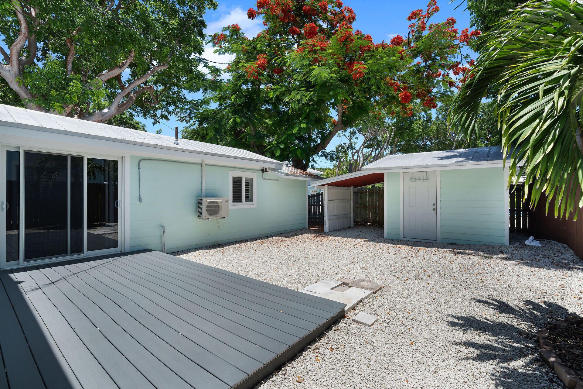 123 Ocean Bay Drive, Key Largo, FL 33037 Photo
