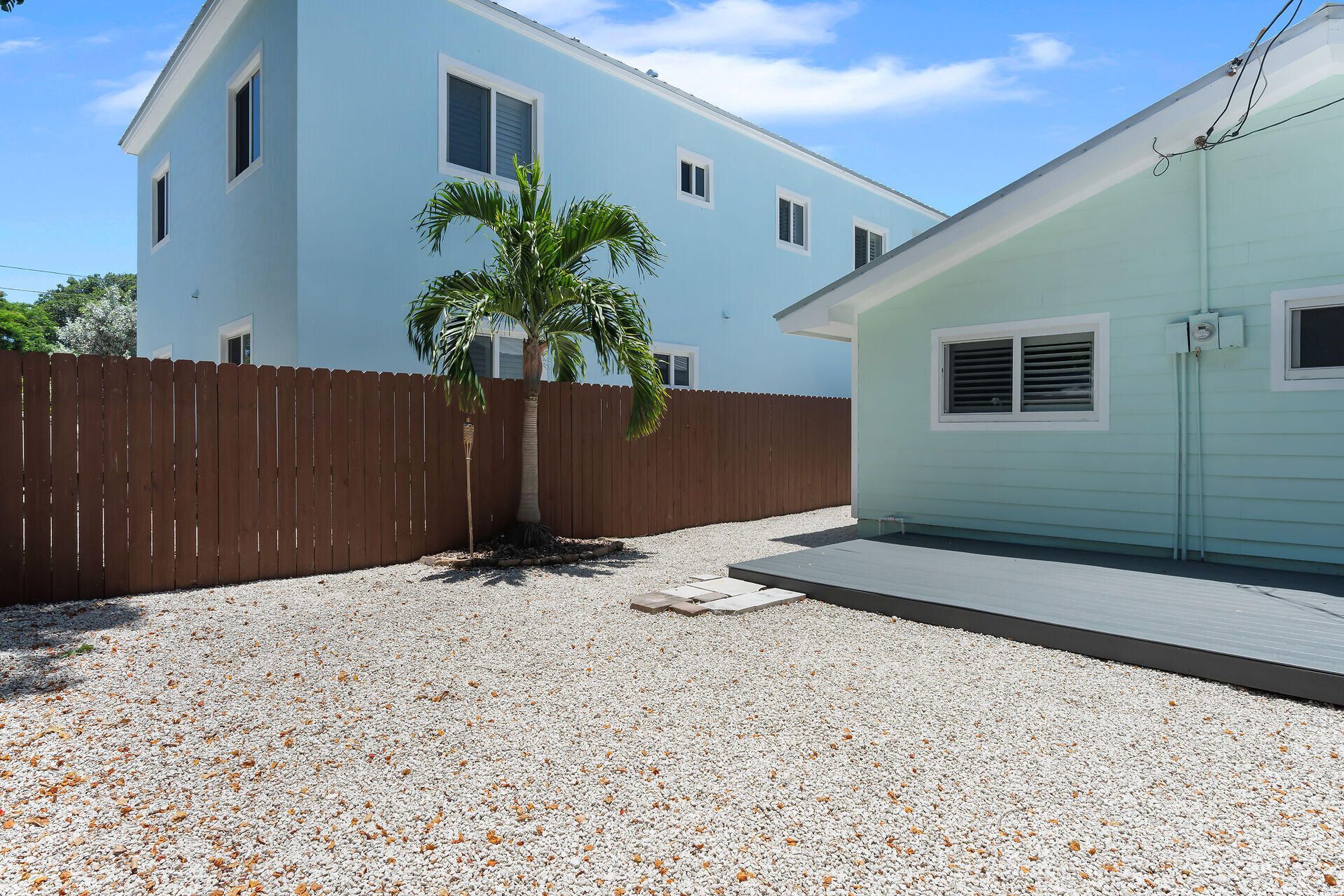 123 Ocean Bay Drive, Key Largo, FL 33037 Photo