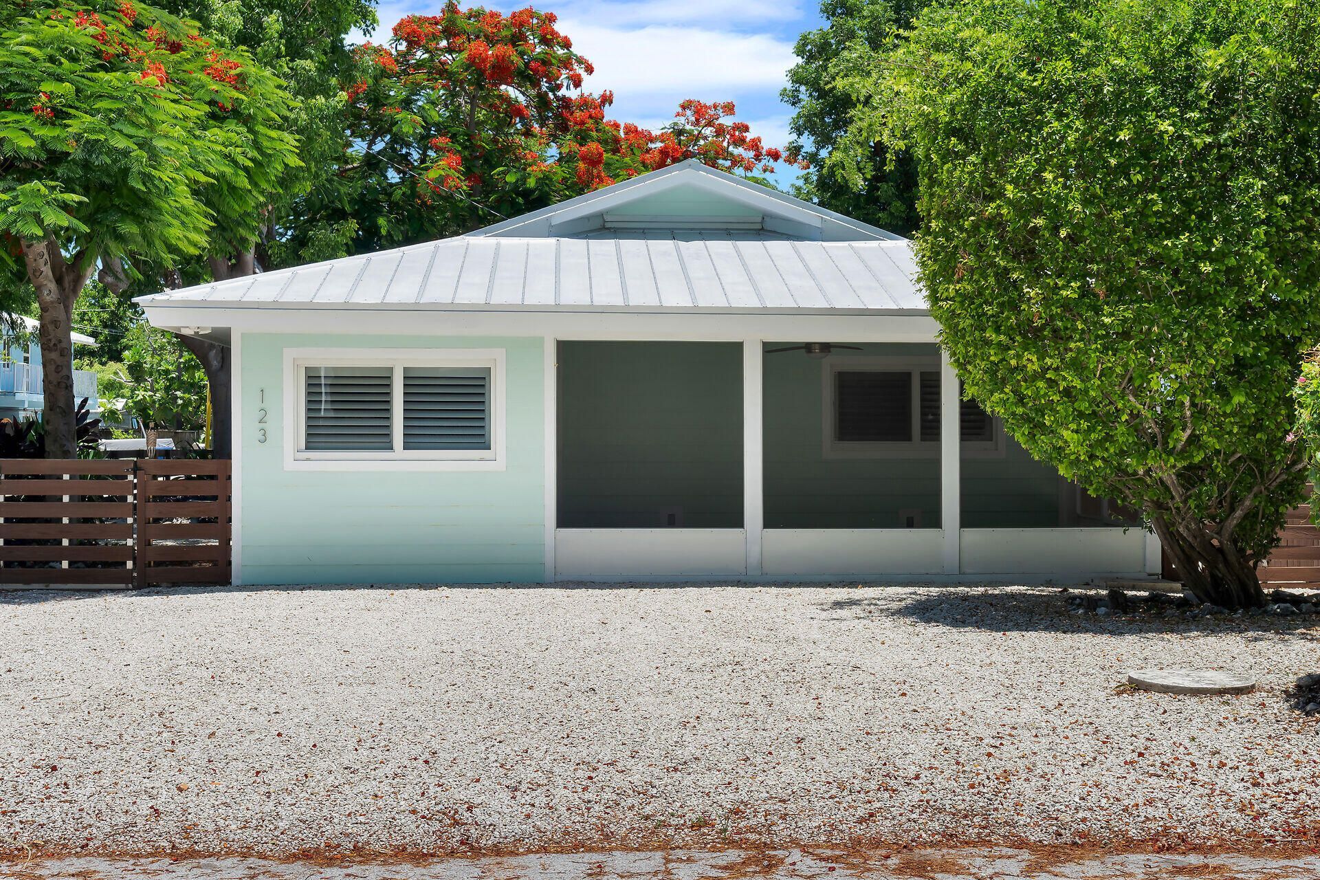 123 Ocean Bay Drive, Key Largo, FL 33037 Photo