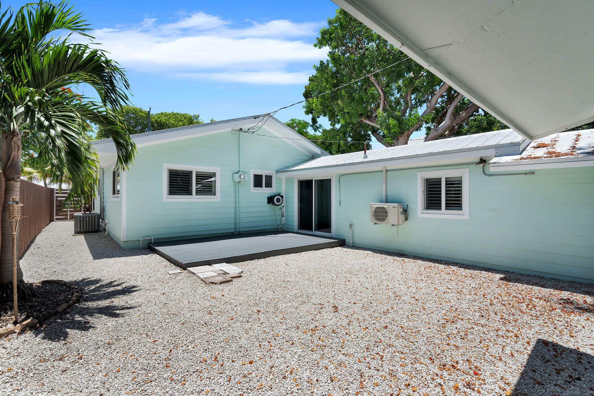 123 Ocean Bay Drive, Key Largo, FL 33037 Photo