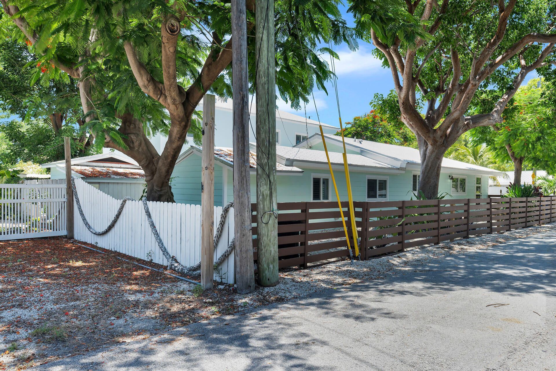 123 Ocean Bay Drive, Key Largo, FL 33037 Photo