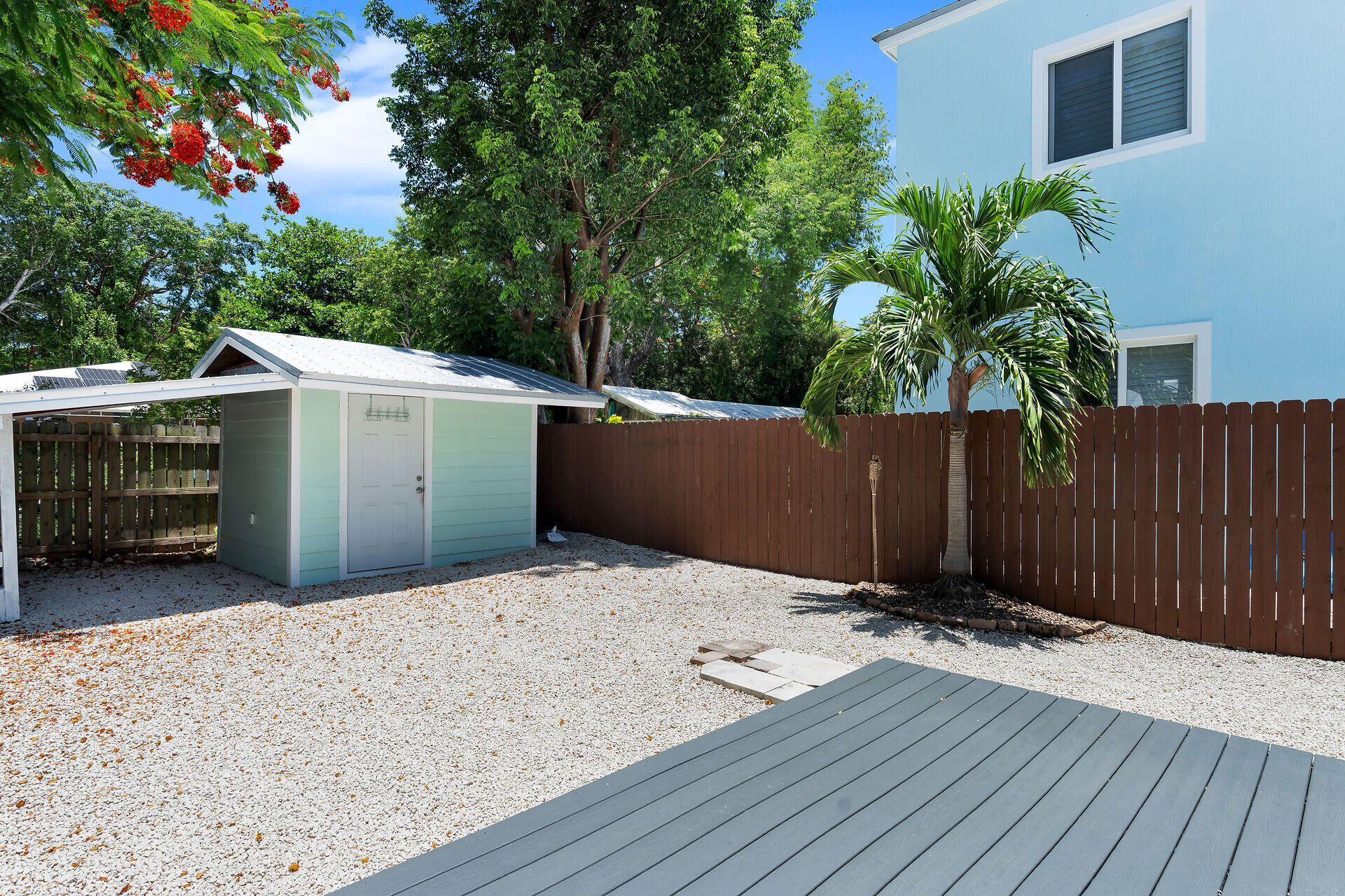 123 Ocean Bay Drive, Key Largo, FL 33037 Photo