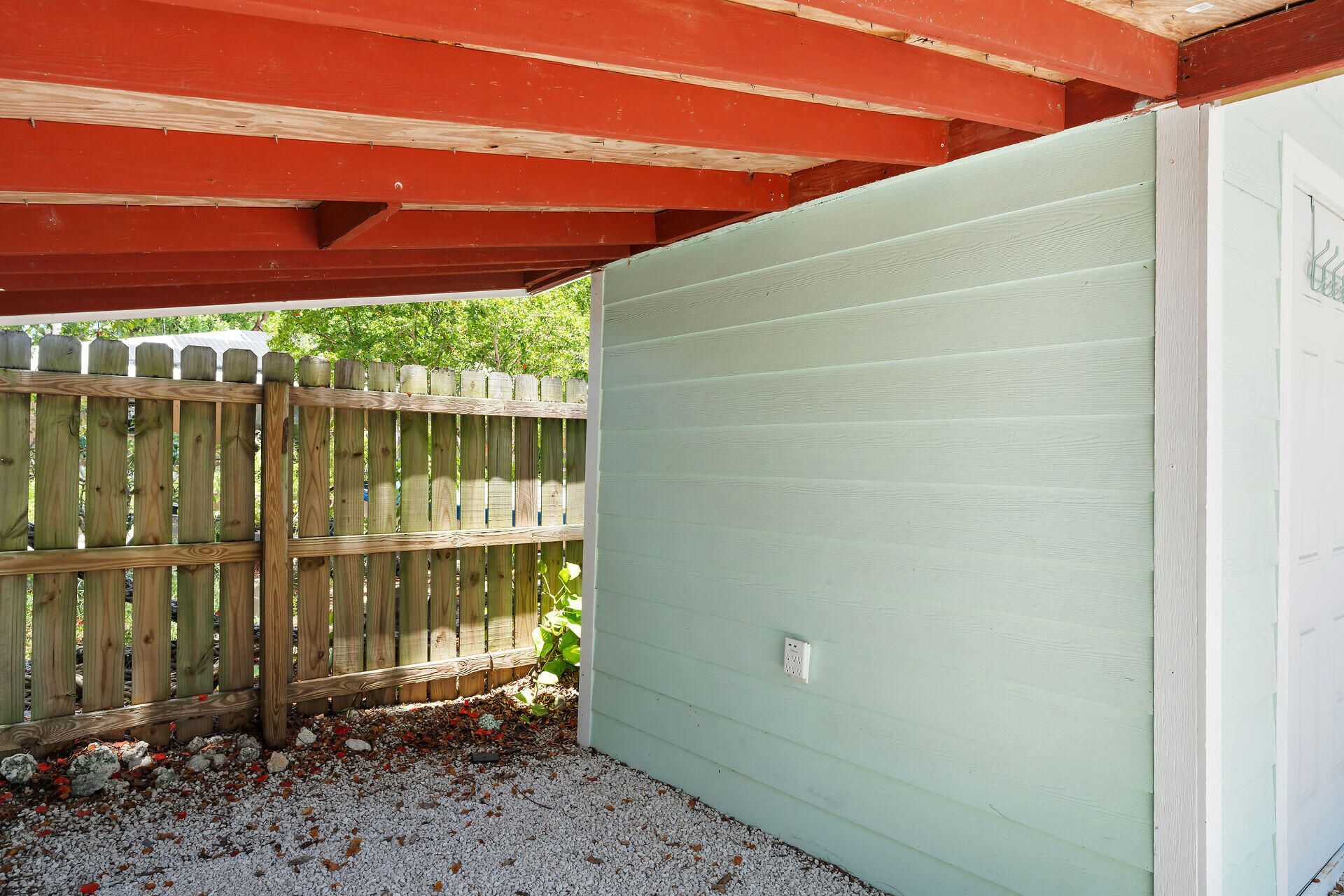 123 Ocean Bay Drive, Key Largo, FL 33037 Photo