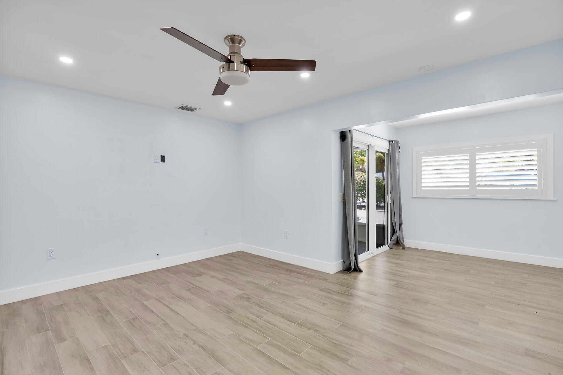 123 Ocean Bay Drive, Key Largo, FL 33037 Photo