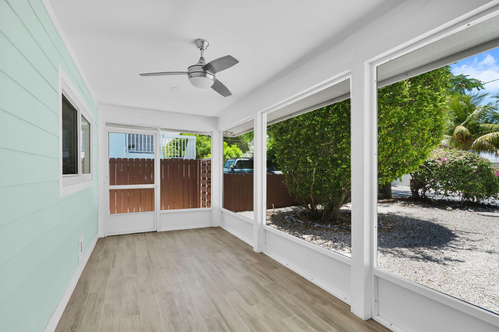 123 Ocean Bay Drive, Key Largo, FL 33037 Photo