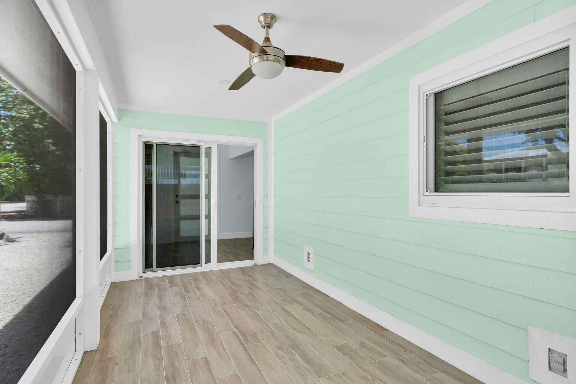 123 Ocean Bay Drive, Key Largo, FL 33037 Photo