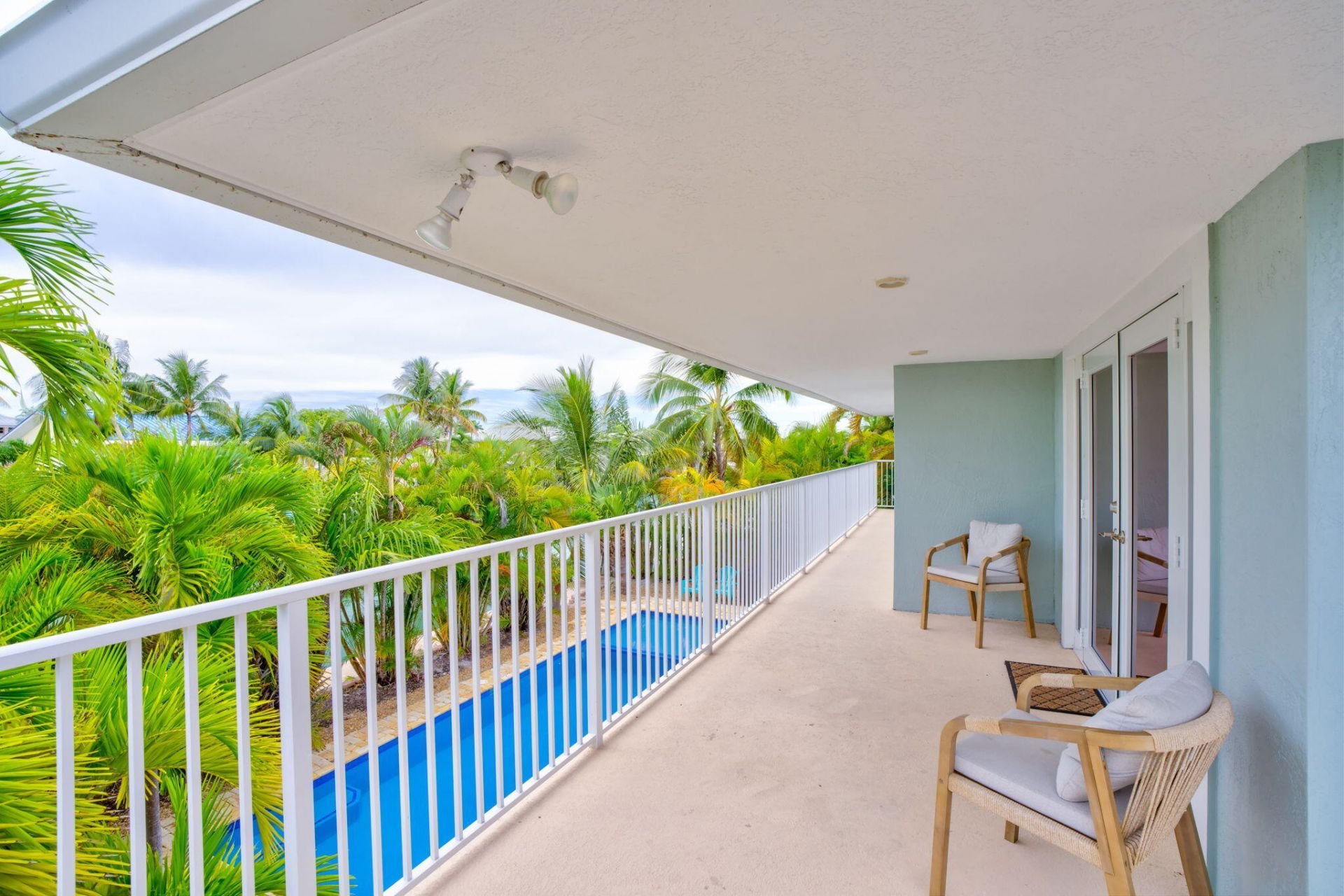 581 10th Street, Key Colony, FL 33051 Photo