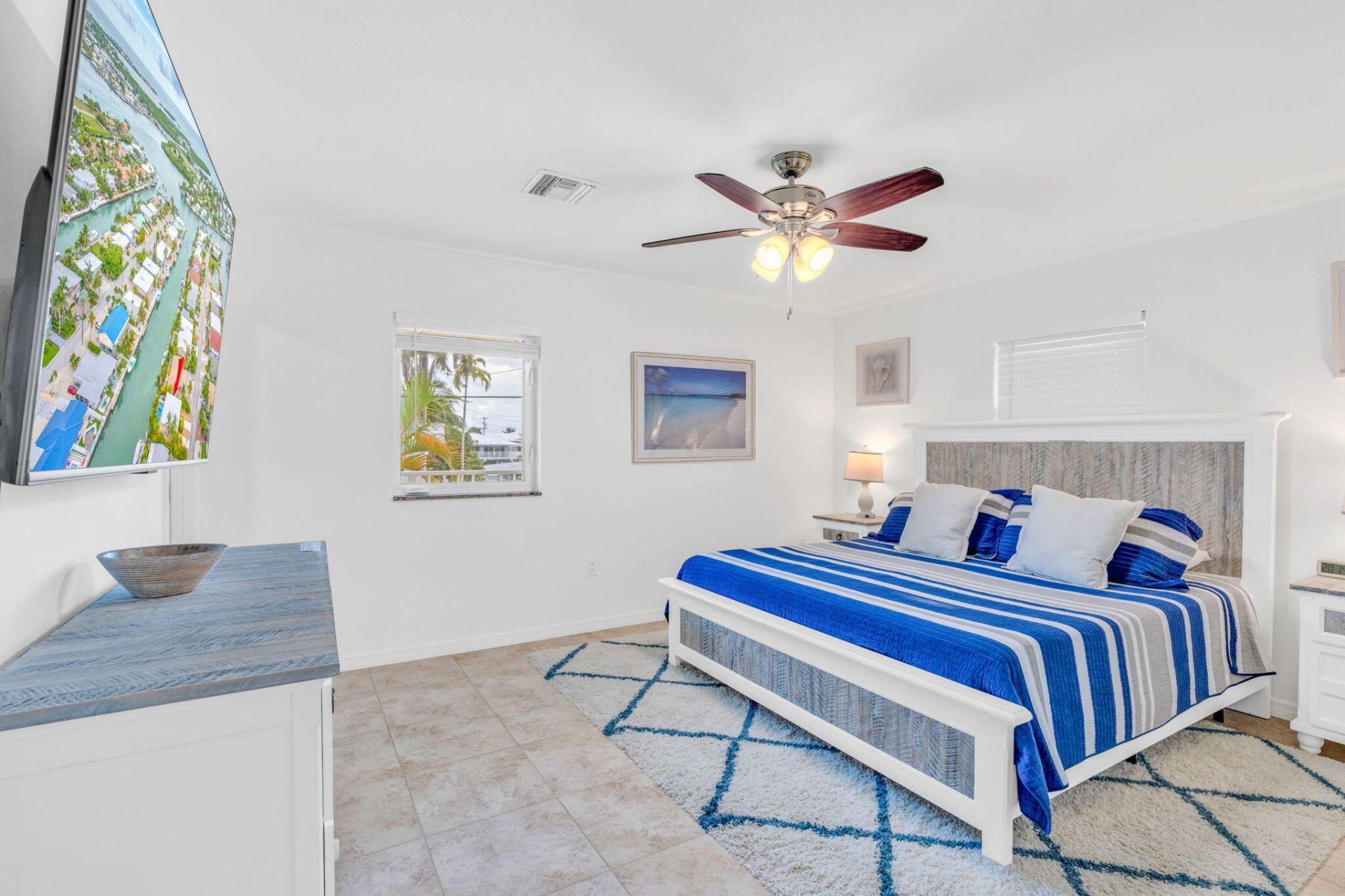 581 10th Street, Key Colony, FL 33051 Photo