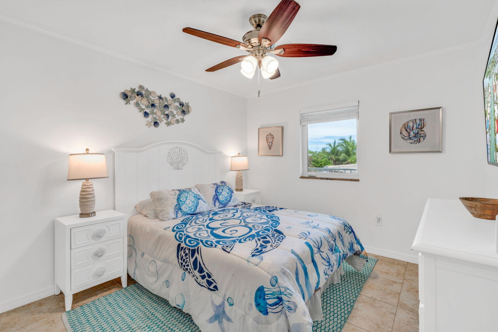 581 10th Street, Key Colony, FL 33051 Photo