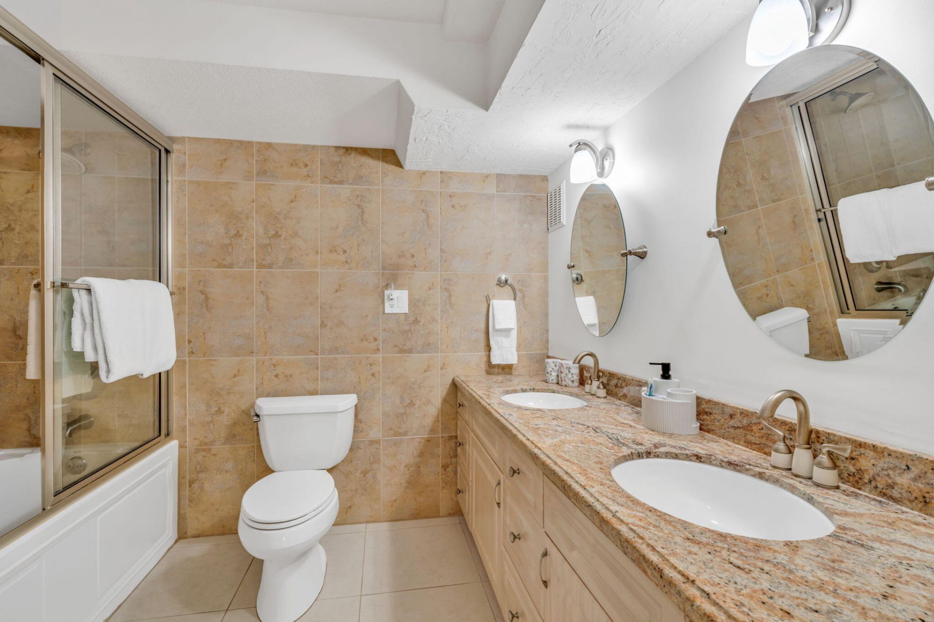 581 10th Street, Key Colony, FL 33051 Photo