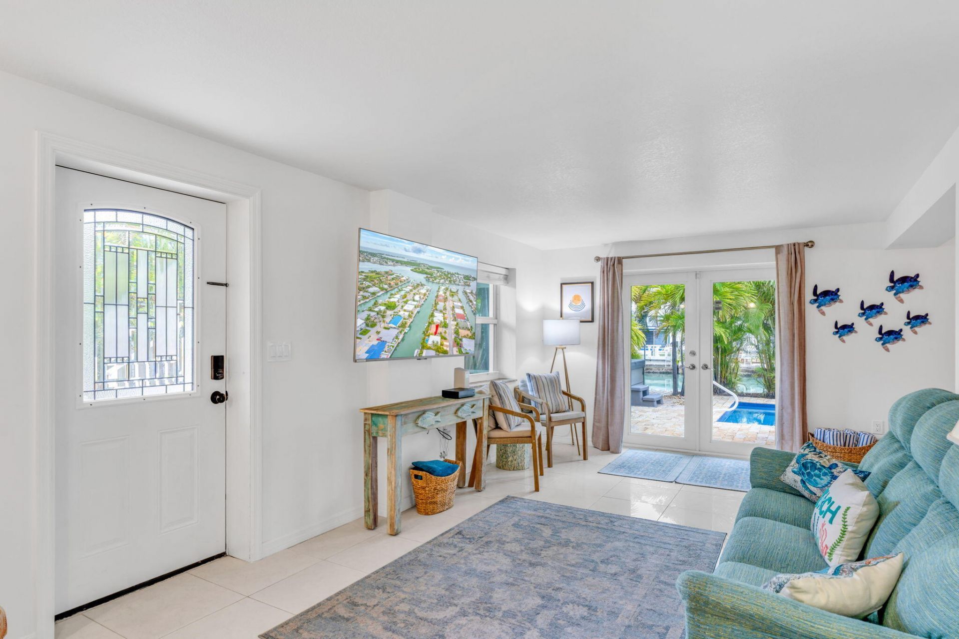 581 10th Street, Key Colony, FL 33051 Photo