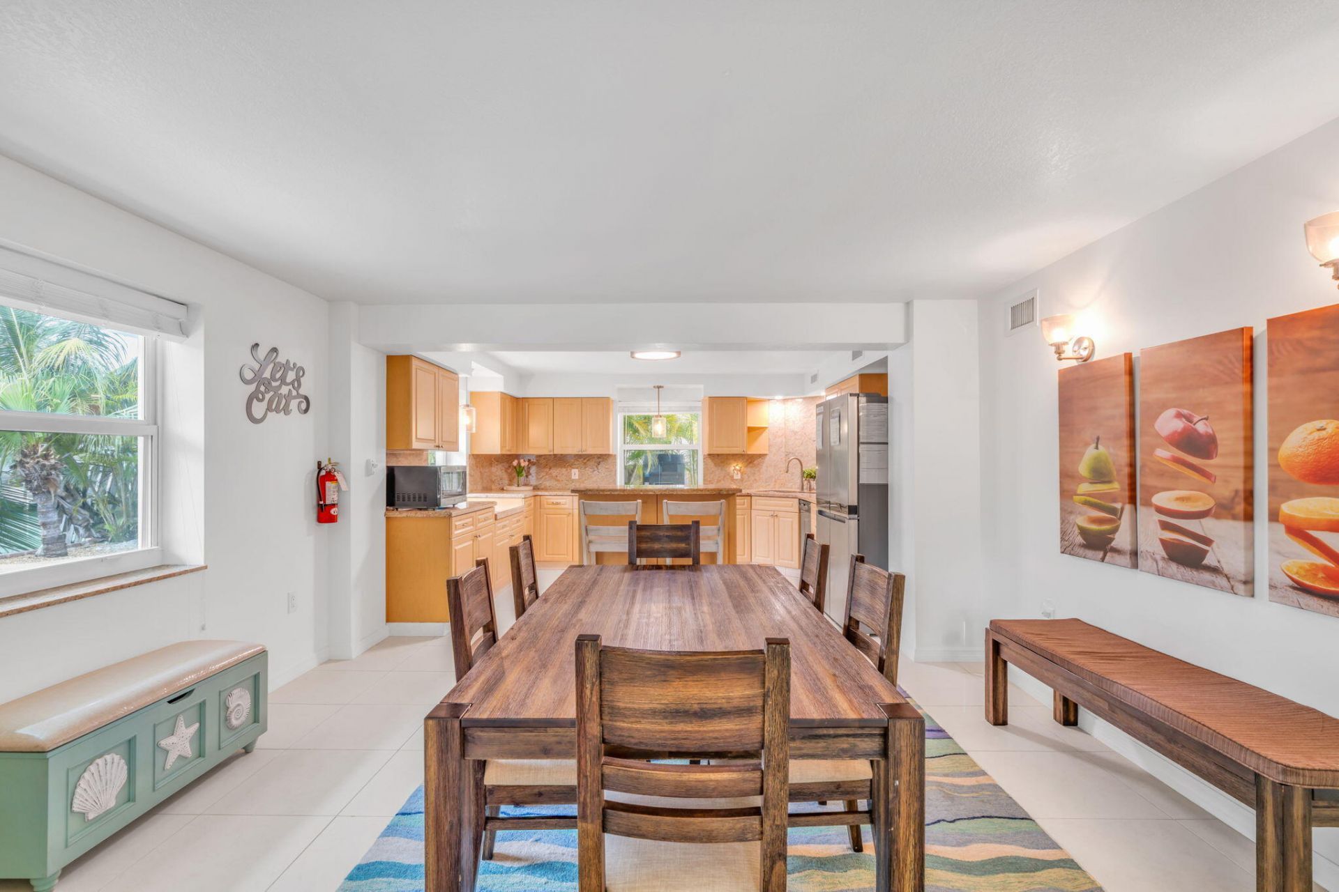 581 10th Street, Key Colony, FL 33051 Photo