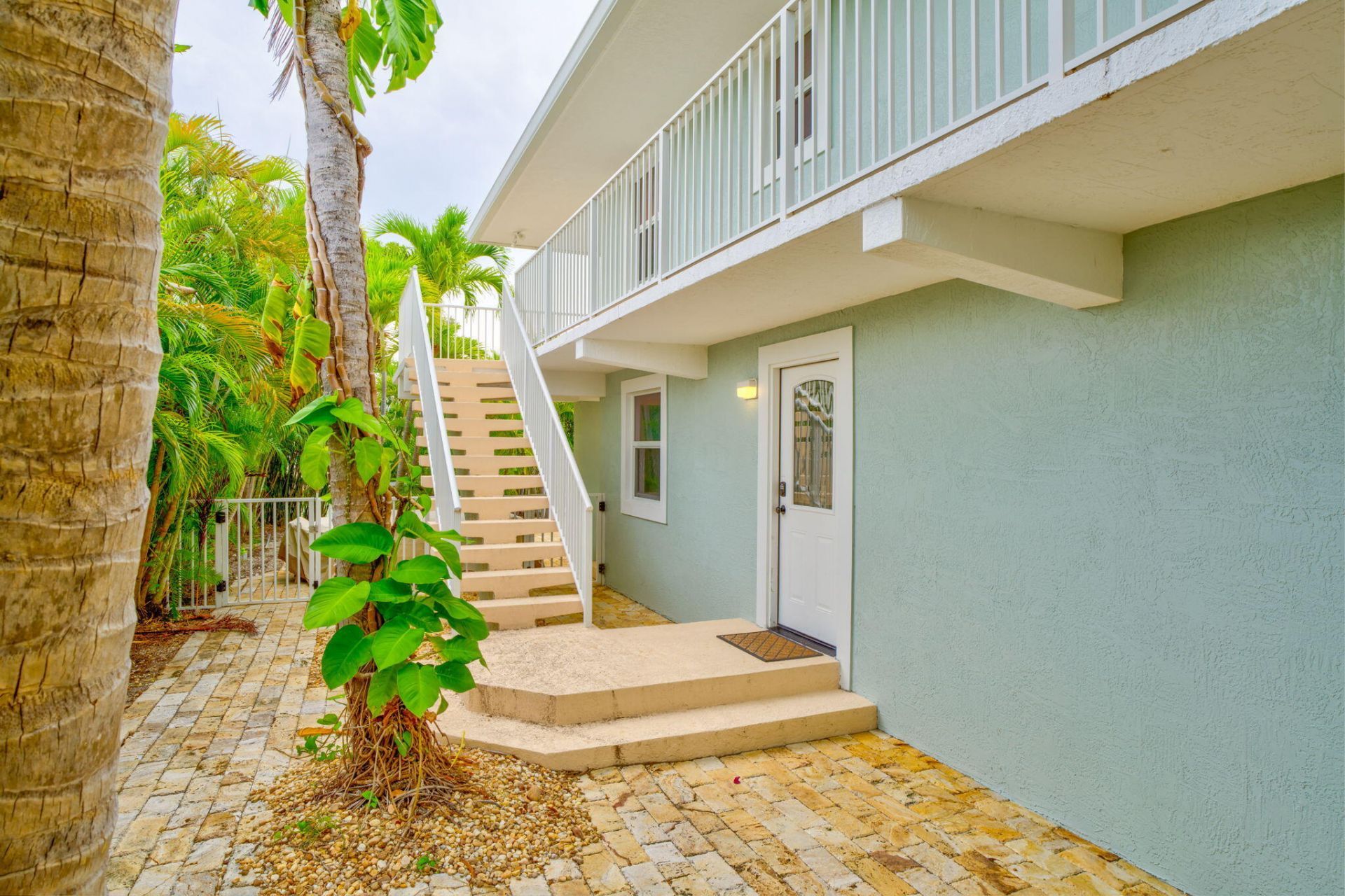 581 10th Street, Key Colony, FL 33051 Photo