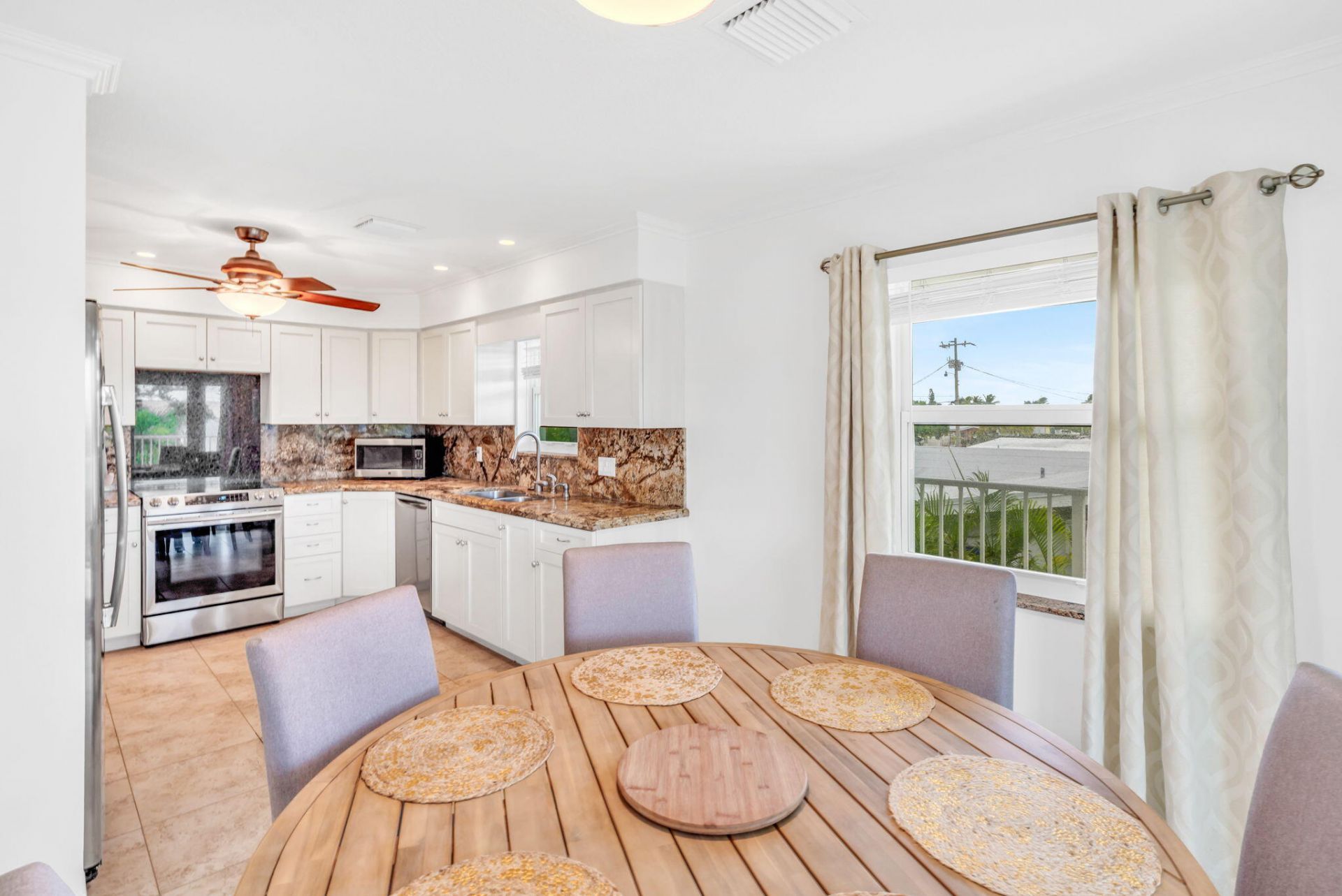 581 10th Street, Key Colony, FL 33051 Photo