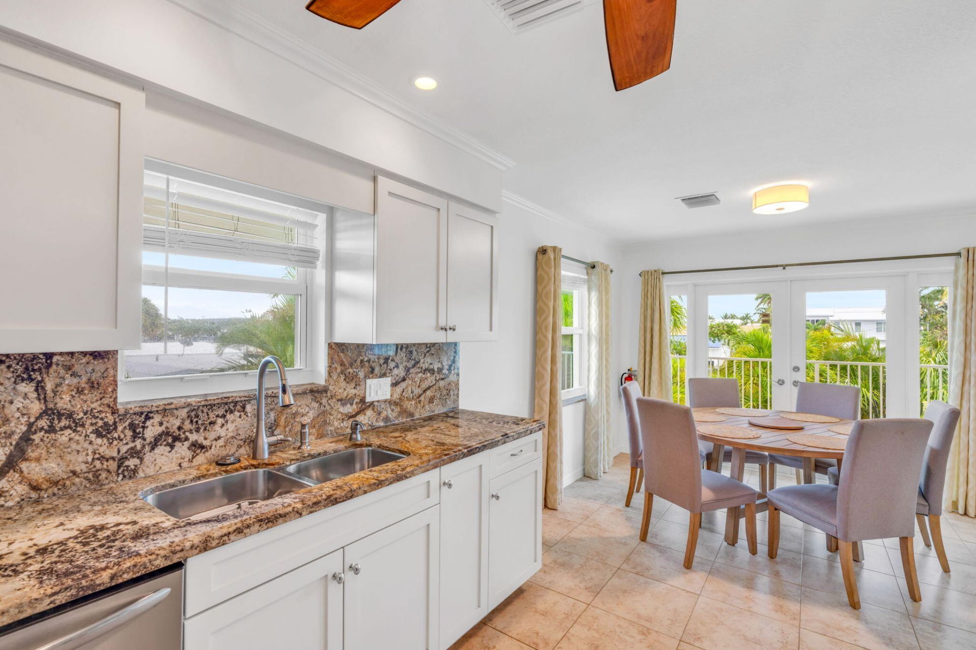 581 10th Street, Key Colony, FL 33051 Photo