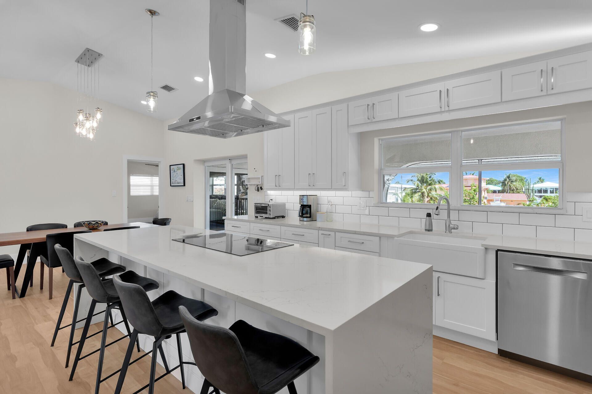 29162 Bougainvillea Lane, Big Pine Key, FL 33043 Photo