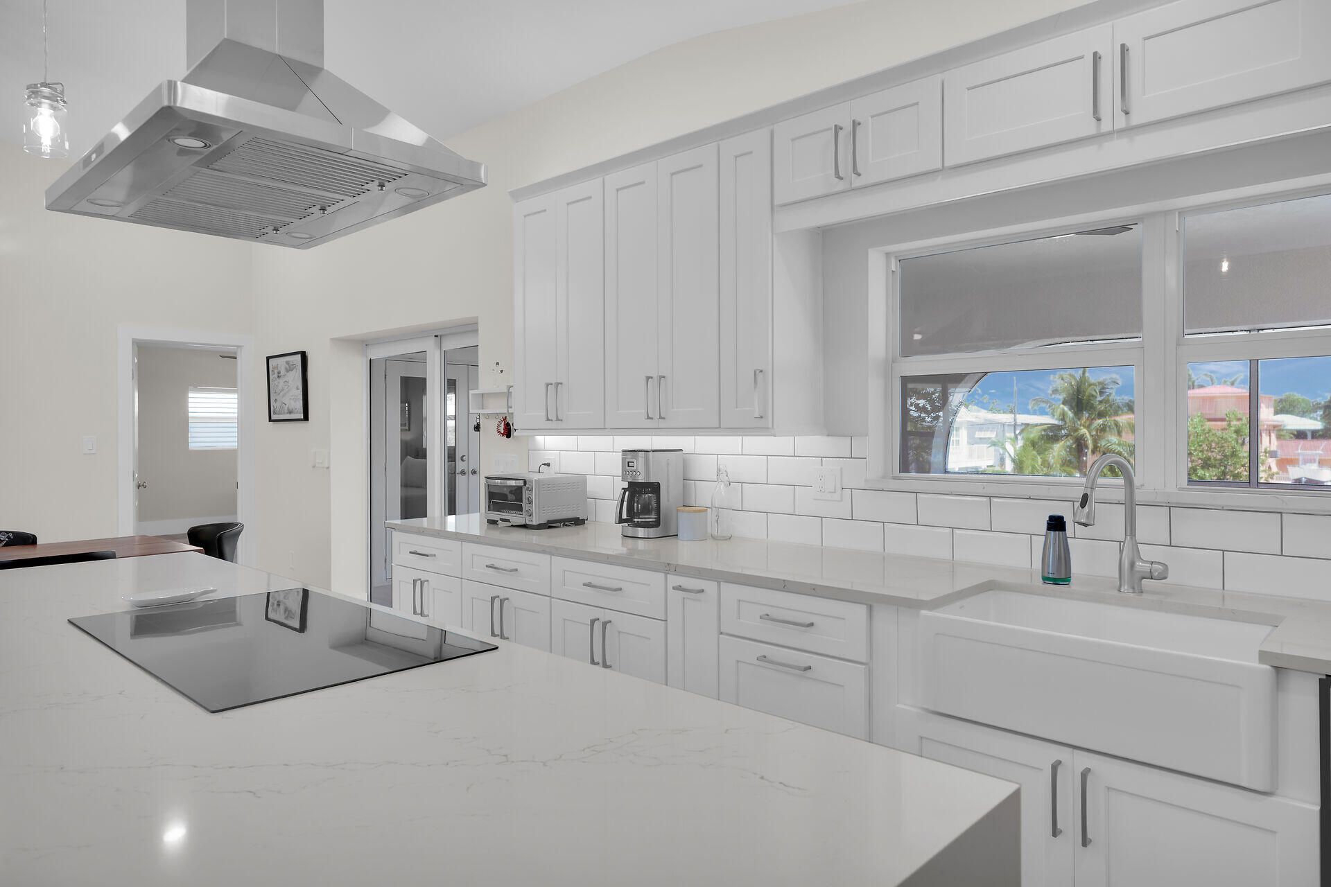 29162 Bougainvillea Lane, Big Pine Key, FL 33043 Photo