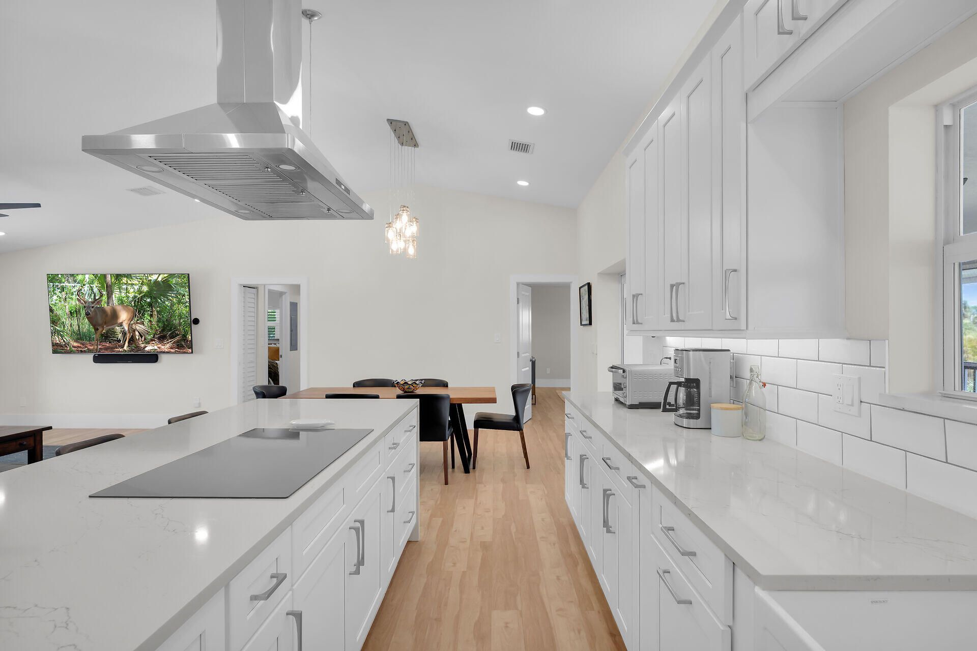 29162 Bougainvillea Lane, Big Pine Key, FL 33043 Photo