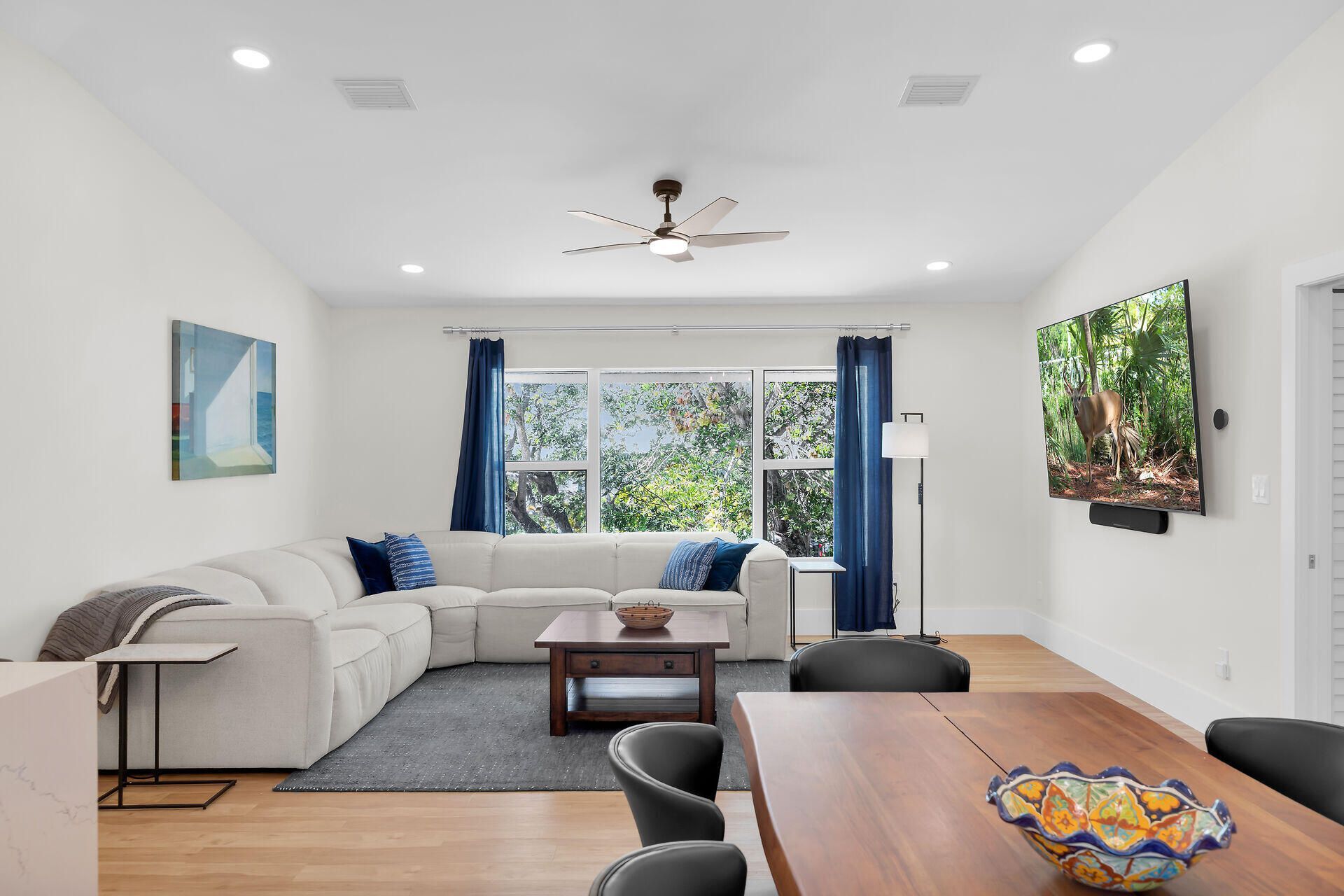 29162 Bougainvillea Lane, Big Pine Key, FL 33043 Photo