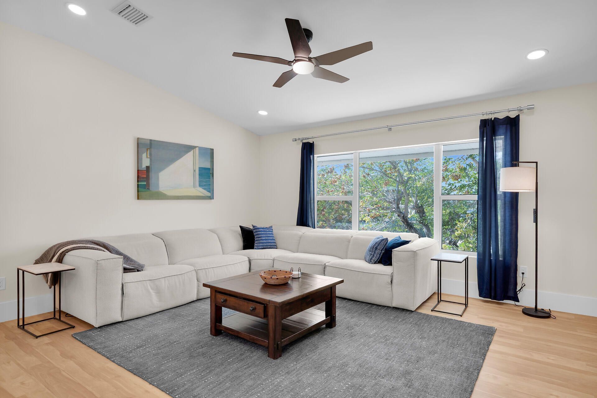 29162 Bougainvillea Lane, Big Pine Key, FL 33043 Photo