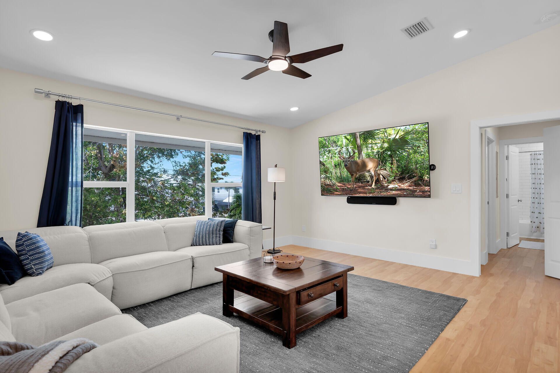 29162 Bougainvillea Lane, Big Pine Key, FL 33043 Photo