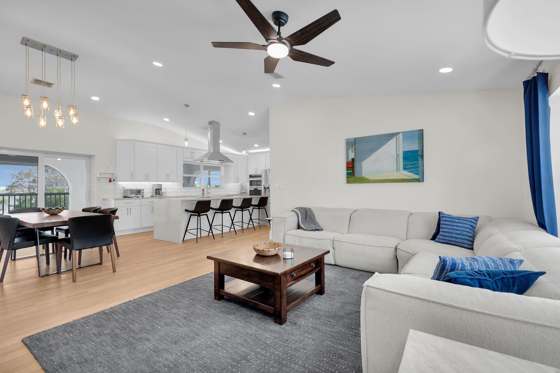29162 Bougainvillea Lane, Big Pine Key, FL 33043 Photo