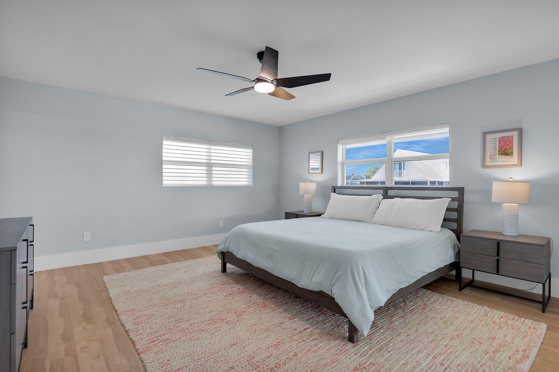 29162 Bougainvillea Lane, Big Pine Key, FL 33043 Photo
