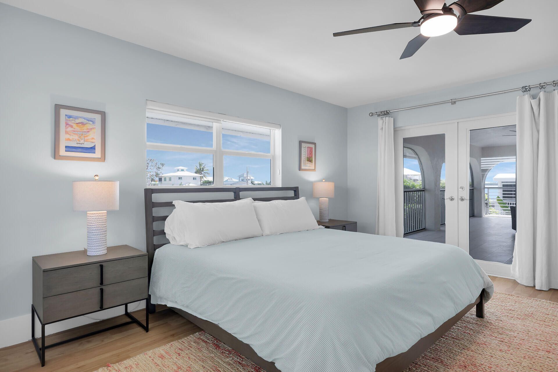 29162 Bougainvillea Lane, Big Pine Key, FL 33043 Photo