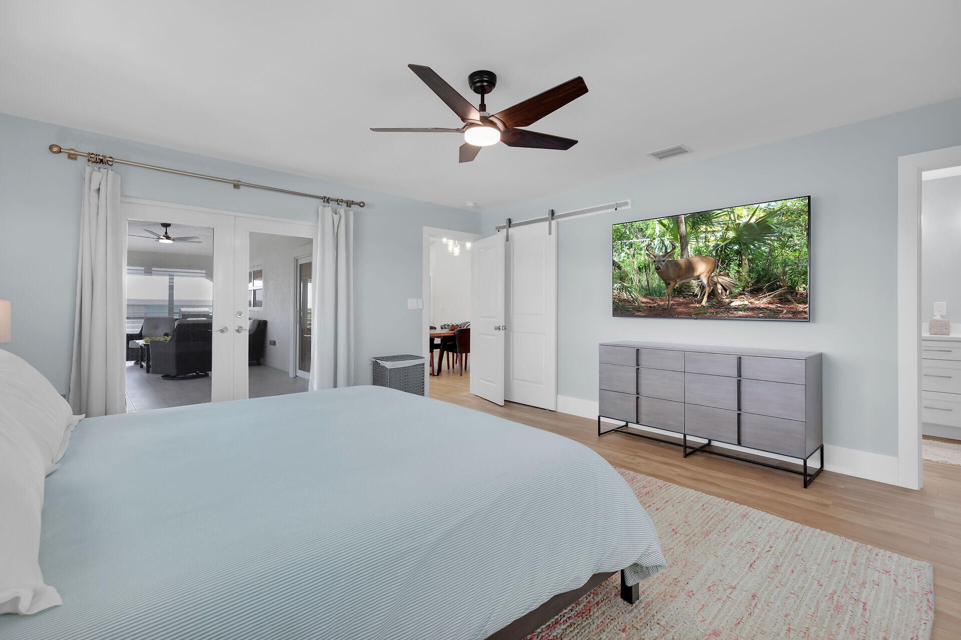 29162 Bougainvillea Lane, Big Pine Key, FL 33043 Photo
