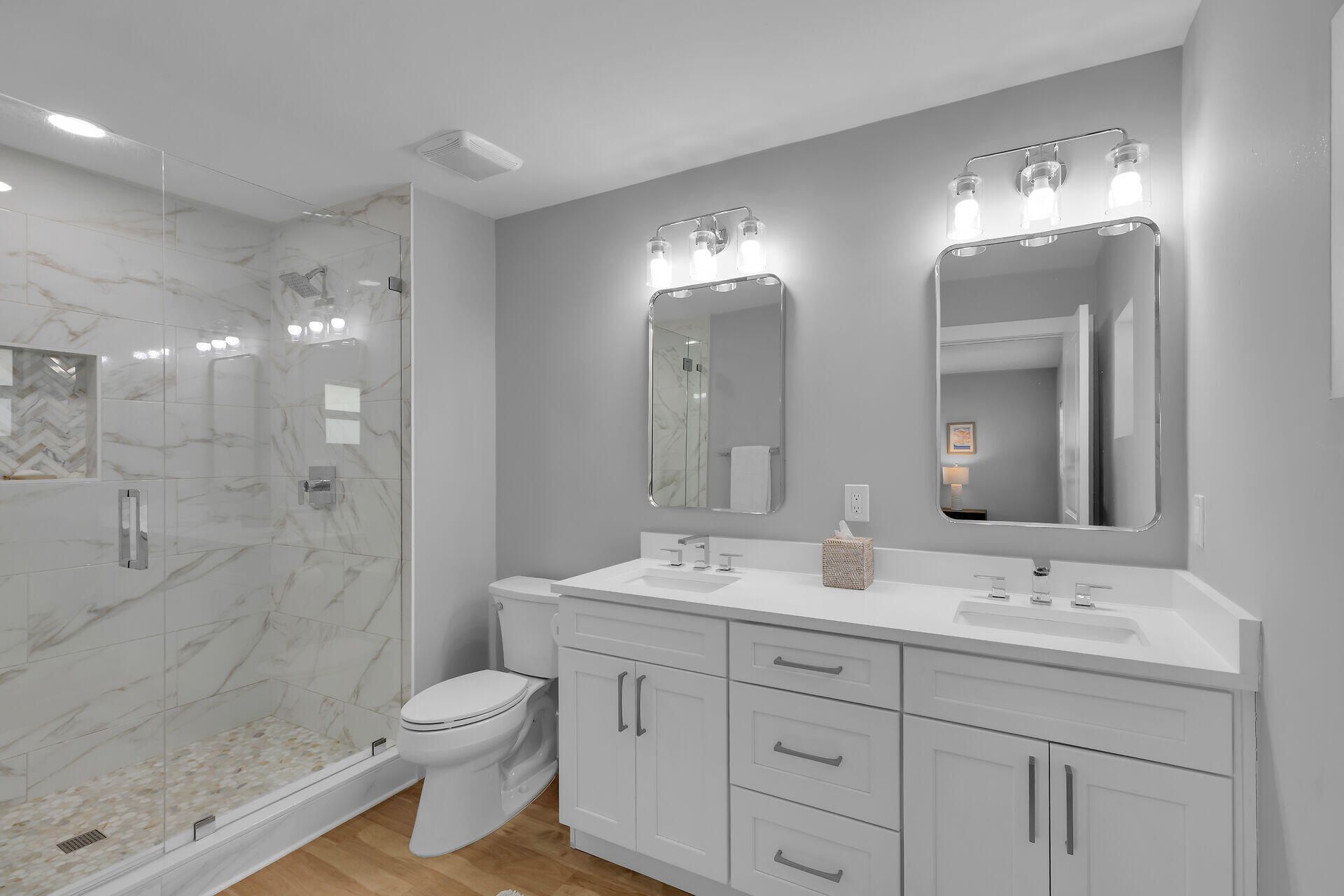 29162 Bougainvillea Lane, Big Pine Key, FL 33043 Photo