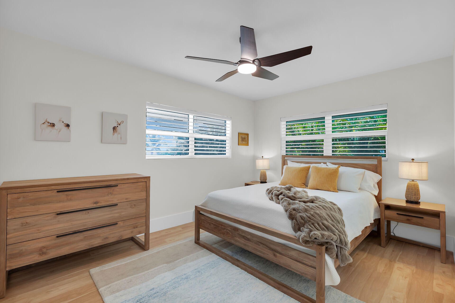 29162 Bougainvillea Lane, Big Pine Key, FL 33043 Photo