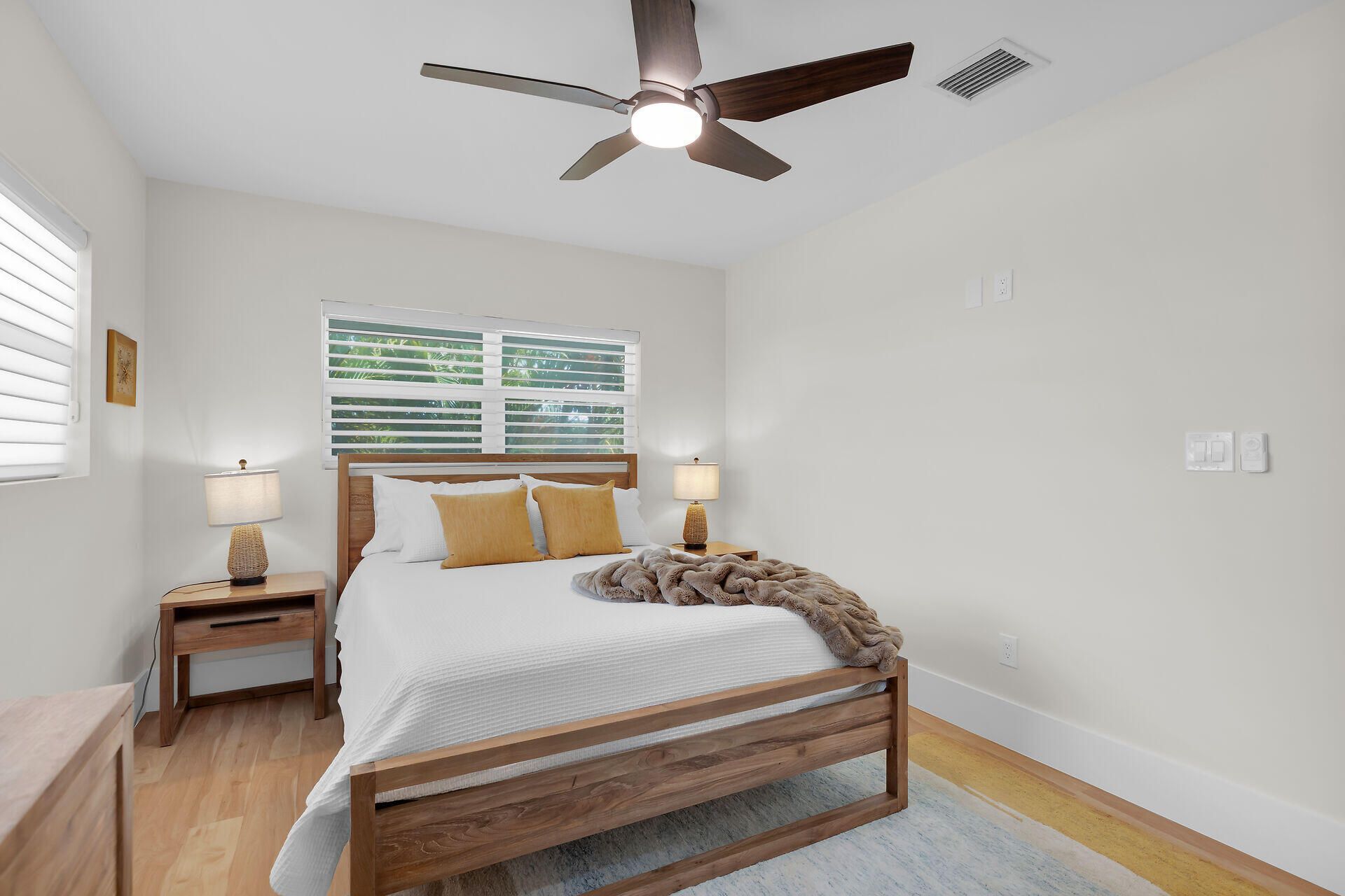 29162 Bougainvillea Lane, Big Pine Key, FL 33043 Photo
