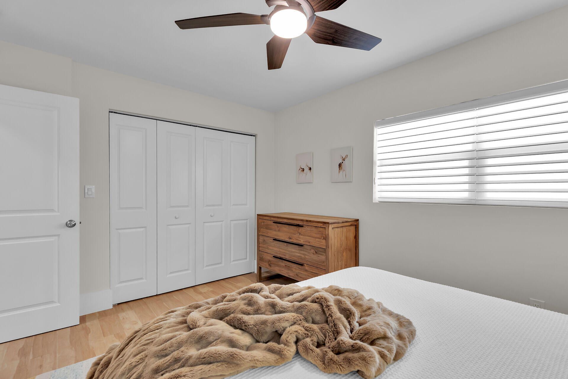29162 Bougainvillea Lane, Big Pine Key, FL 33043 Photo