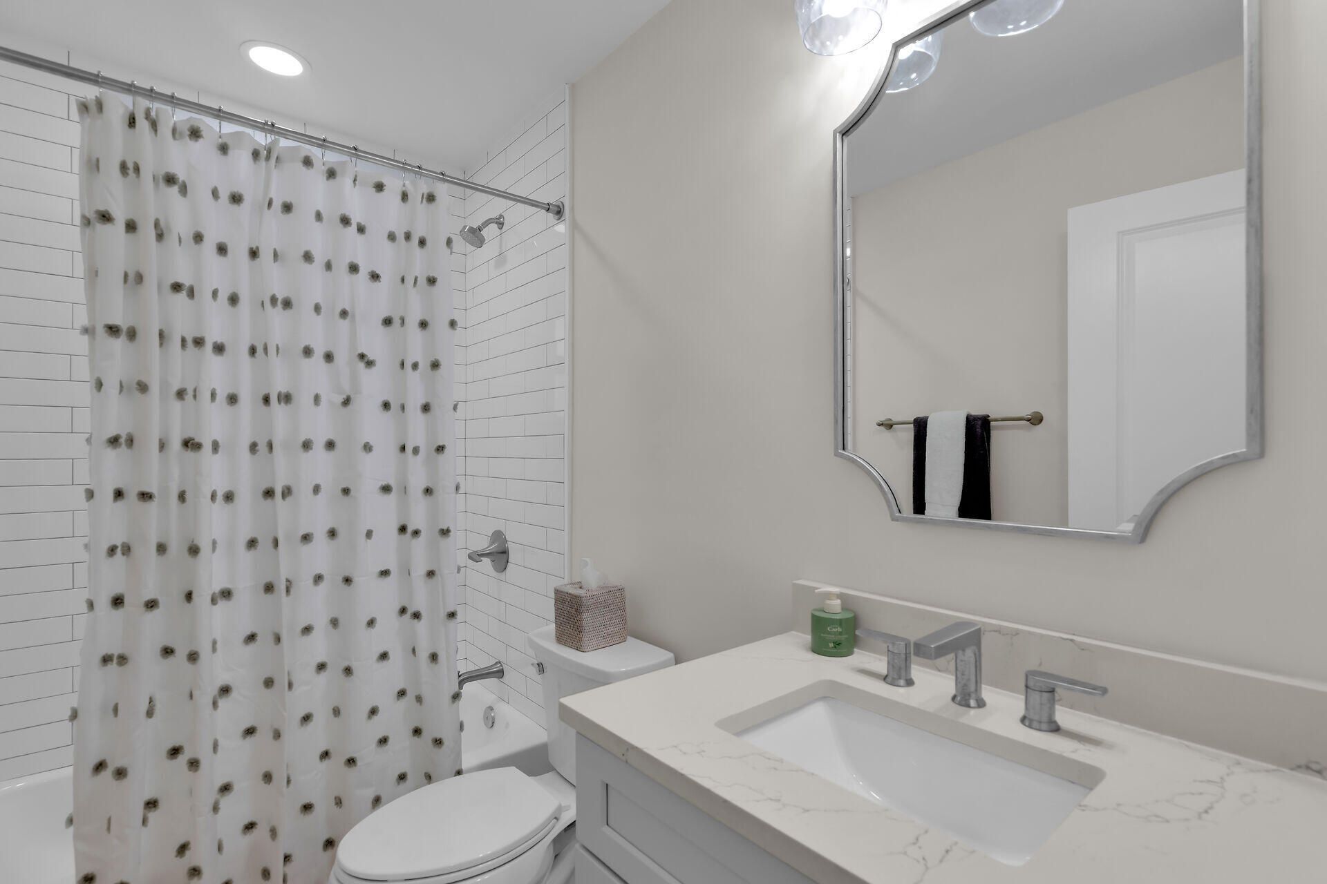 29162 Bougainvillea Lane, Big Pine Key, FL 33043 Photo