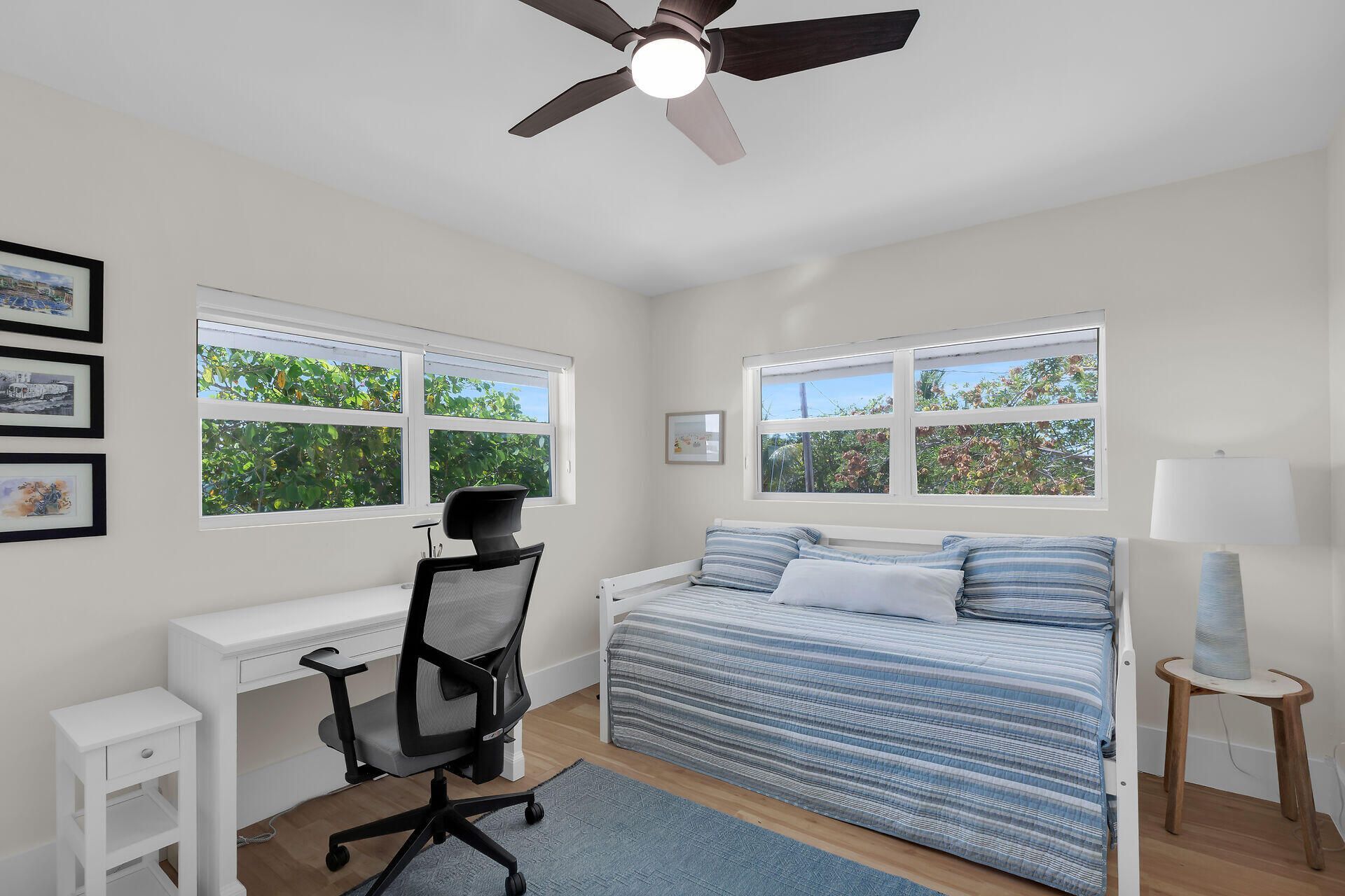 29162 Bougainvillea Lane, Big Pine Key, FL 33043 Photo