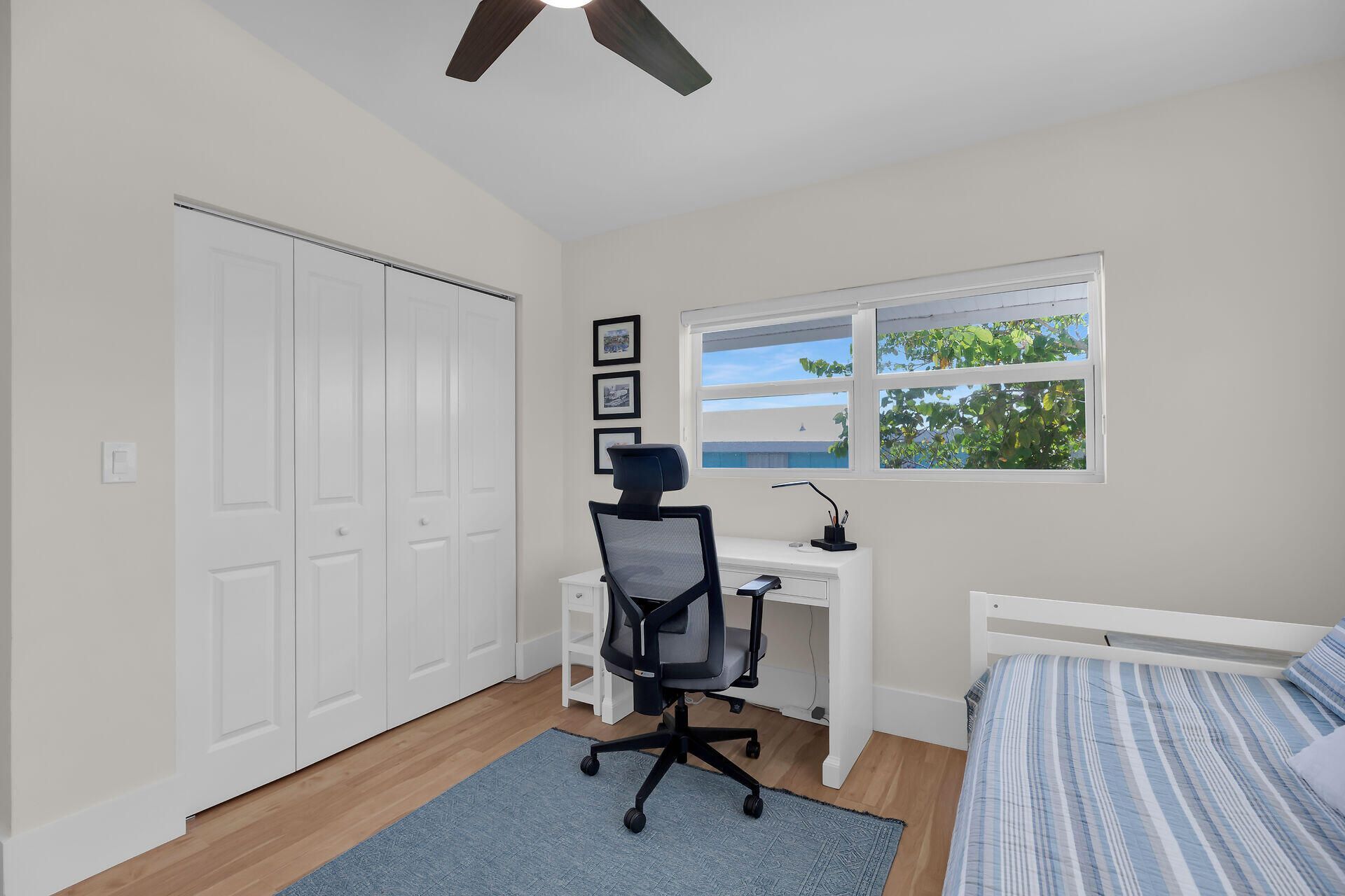 29162 Bougainvillea Lane, Big Pine Key, FL 33043 Photo