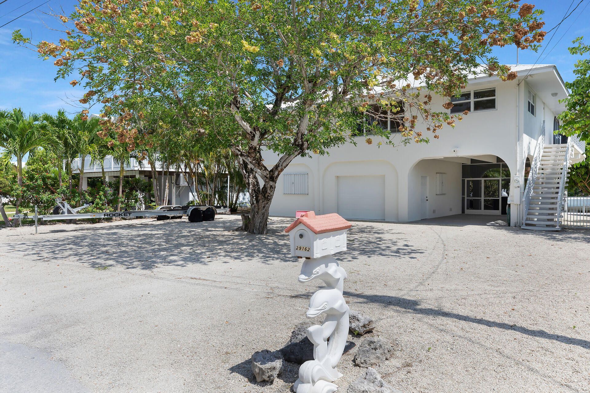 29162 Bougainvillea Lane, Big Pine Key, FL 33043 Photo