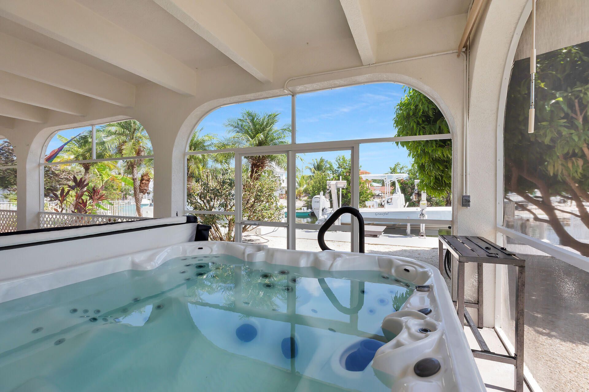 29162 Bougainvillea Lane, Big Pine Key, FL 33043 Photo