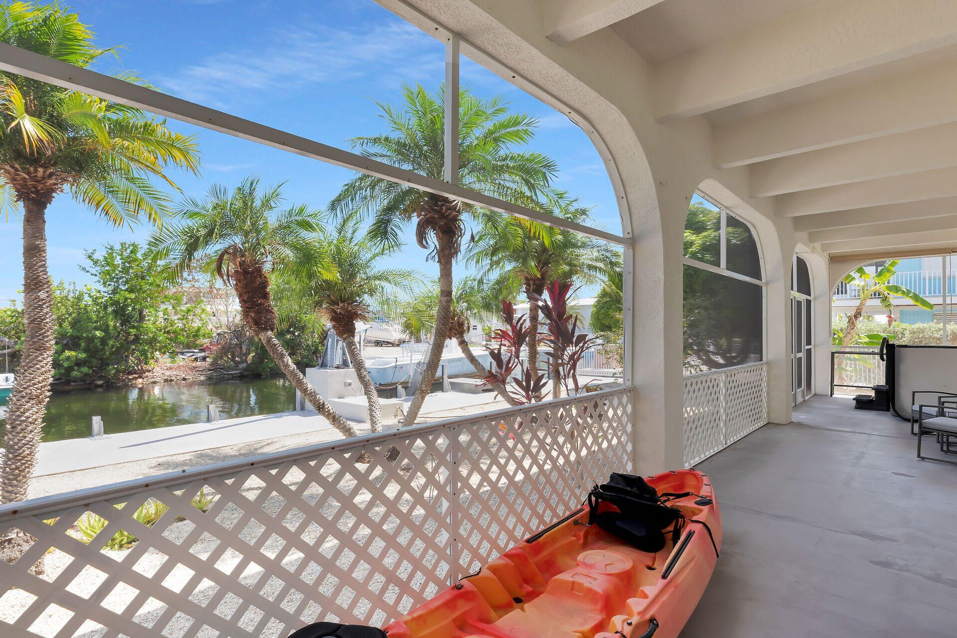 29162 Bougainvillea Lane, Big Pine Key, FL 33043 Photo