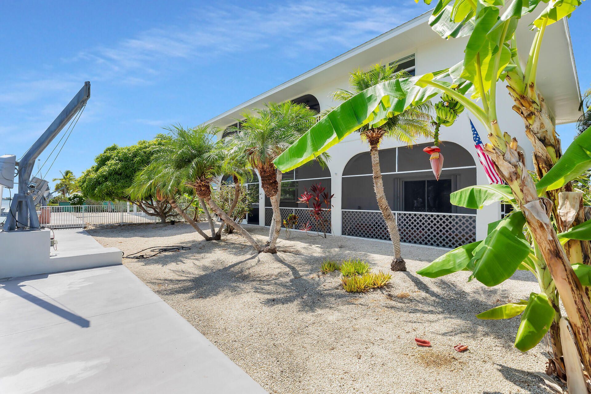 29162 Bougainvillea Lane, Big Pine Key, FL 33043 Photo