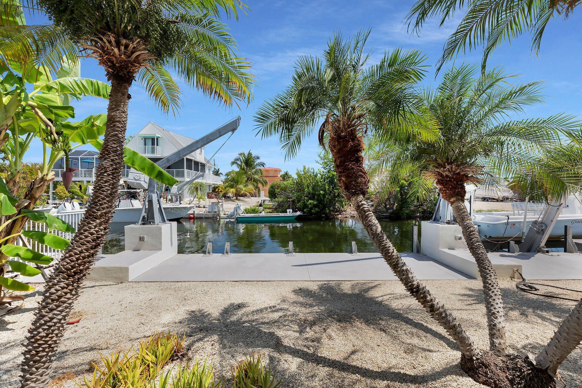 29162 Bougainvillea Lane, Big Pine Key, FL 33043 Photo